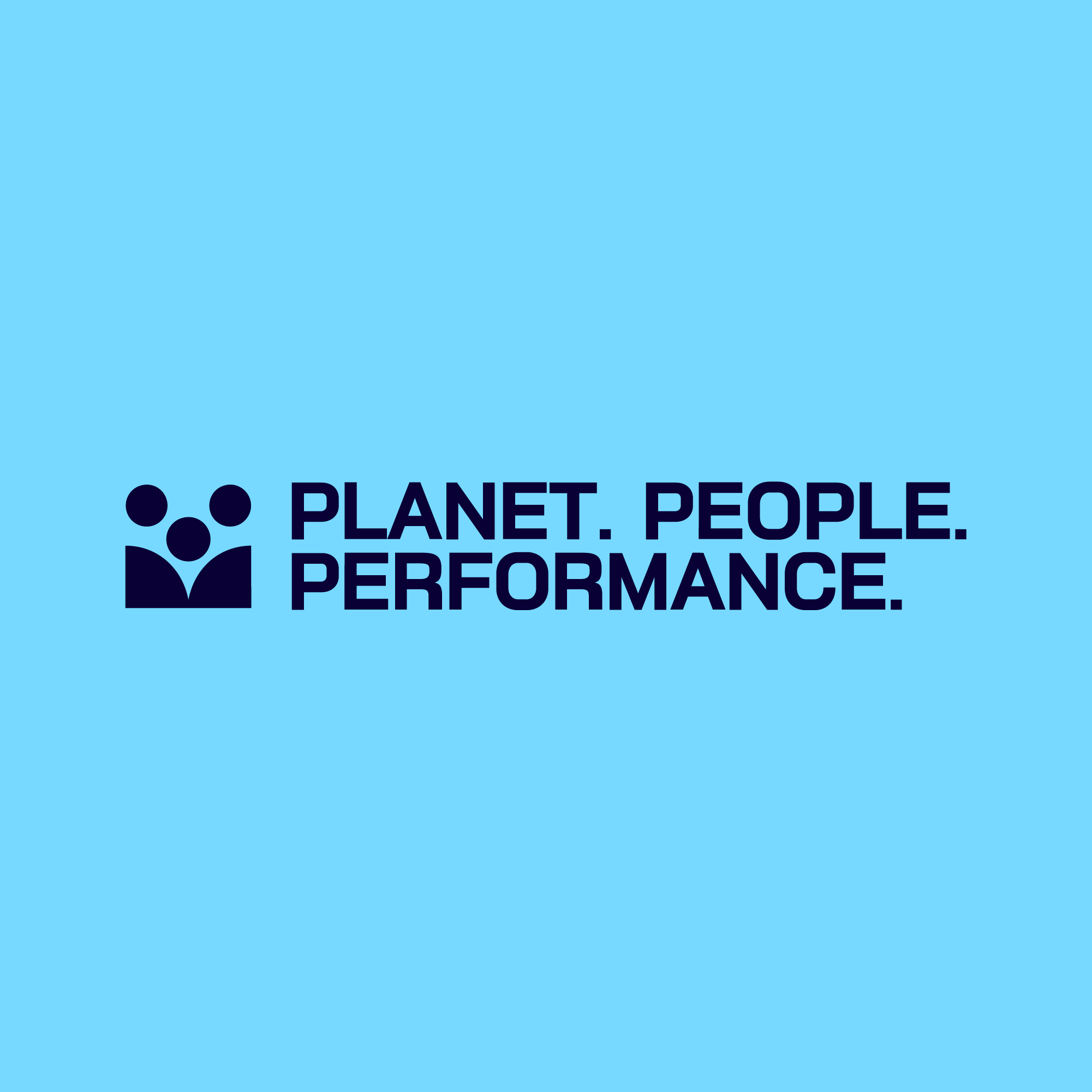 Planet People Performance