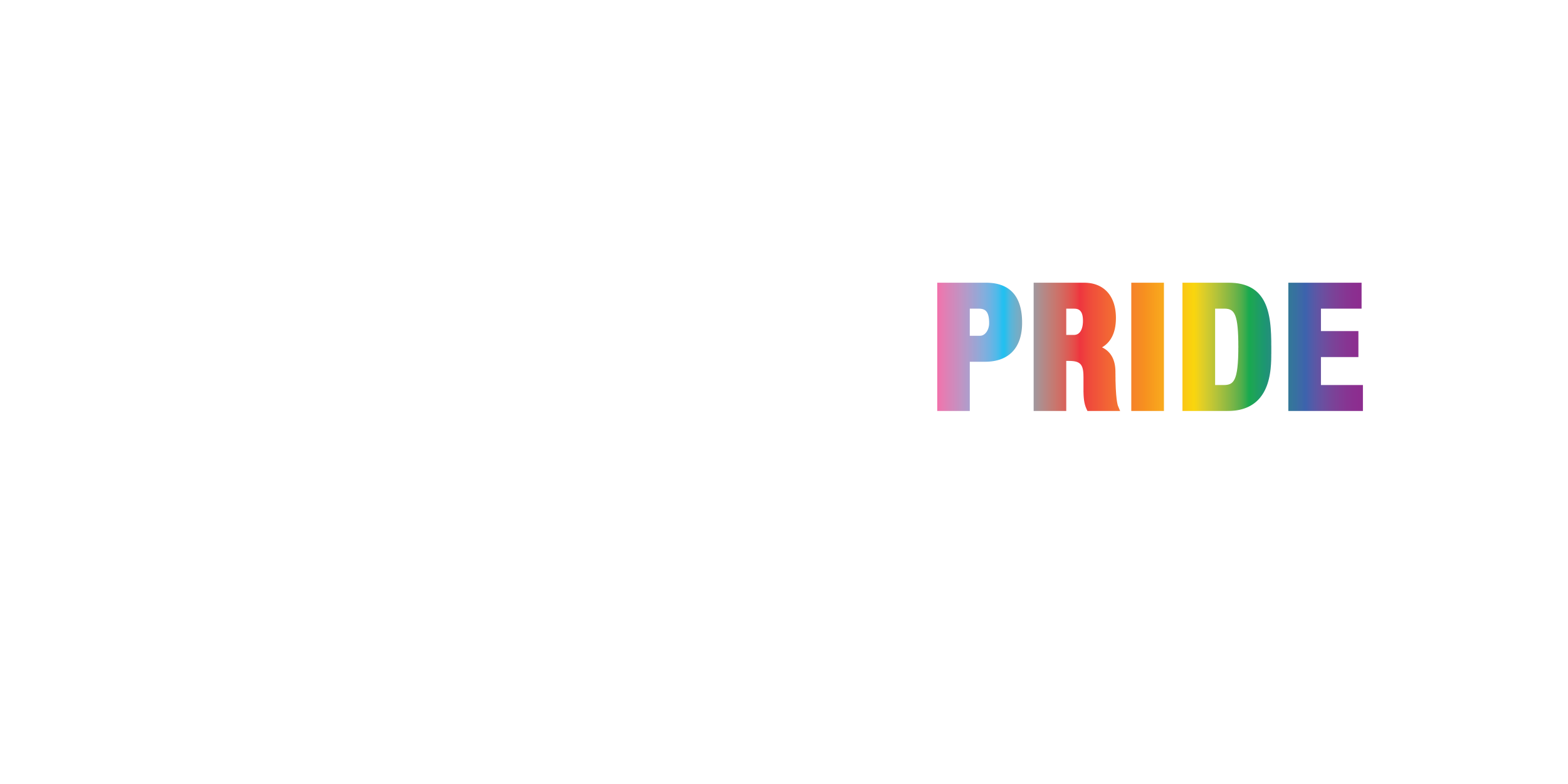 Balfour Beatty Employee Affinity Group Building PRIDE