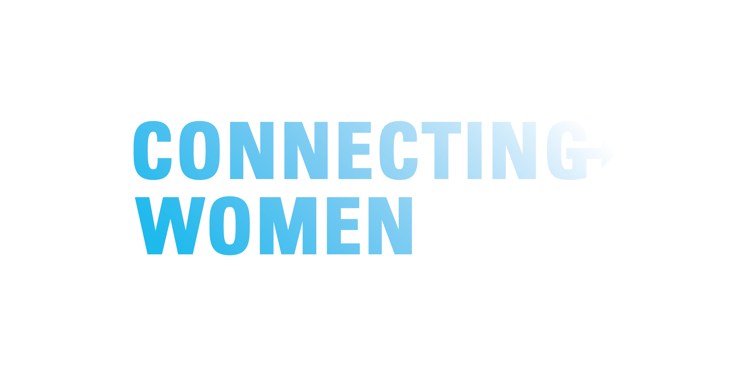 Balfour Beatty Employee Affinity Group Connecting Women