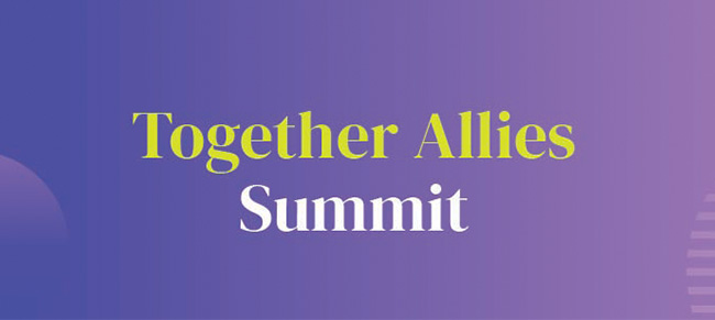 Together Allies