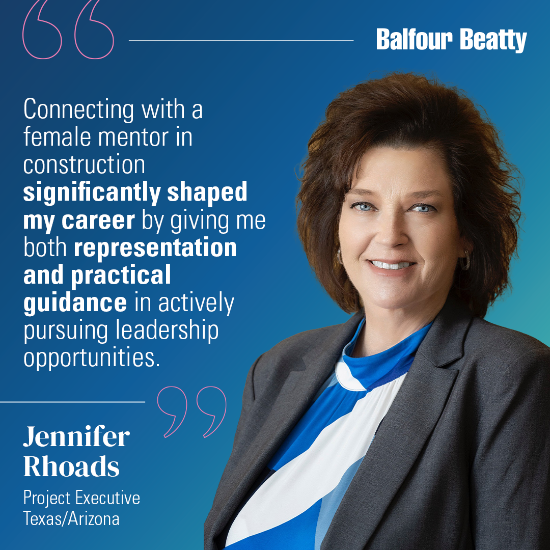 Jennifer Rhoads WIC Week Quote