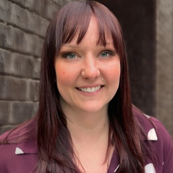 2020-Headshot-Megan-CE-650x365-V2