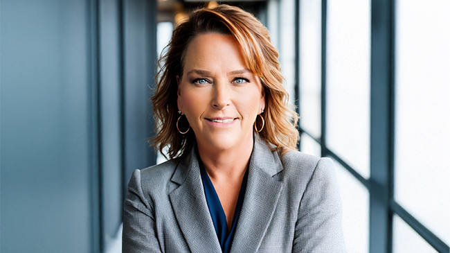 Jennifer Rhoads Jennifer Rhoads