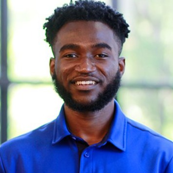 Kofi_Afriyie Kofi_Afriyie