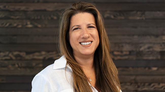 Michele Cummings 650x365
