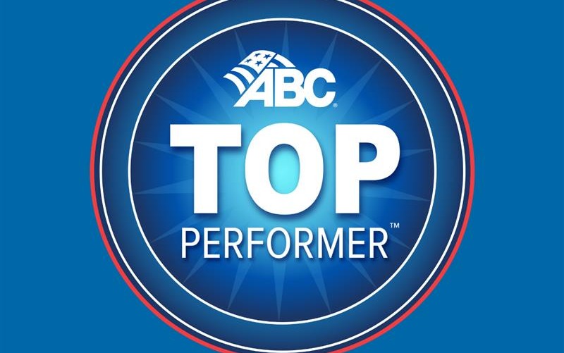 ABC Logo
