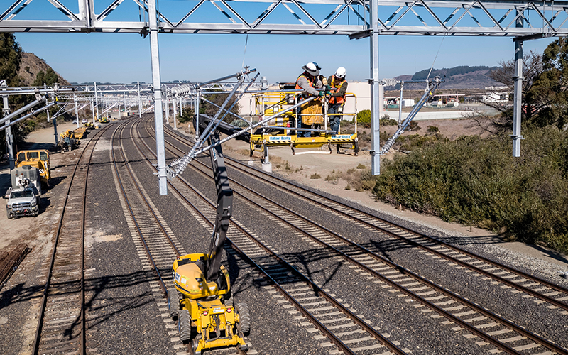 rail-receives-nrc-safety-recognition