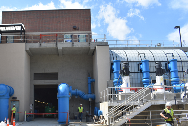 Water_Services-Featured-Image-640x430