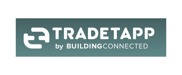 TradeTapp_logo-600x400 TradeTapp